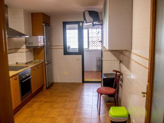 Apartamento con 3 Dormitorios  en Costalita