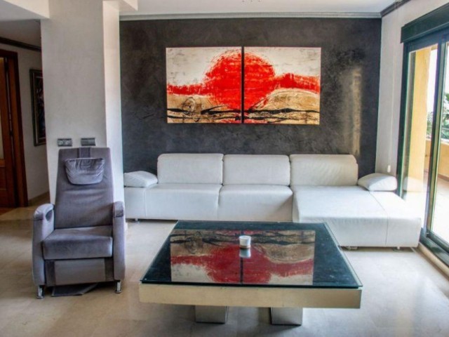 Appartement, Costalita, R4269226