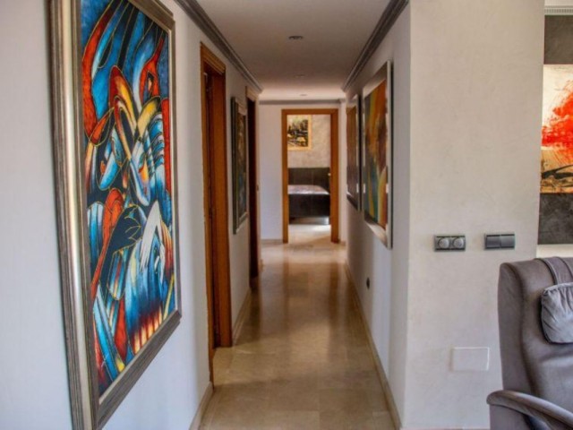 Appartement, Costalita, R4269226