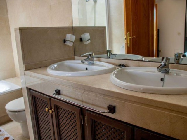 Appartement avec 3 Chambres  à Costalita