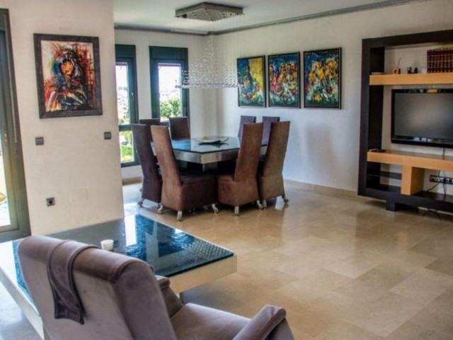 Huoneisto, Costalita, R4269226