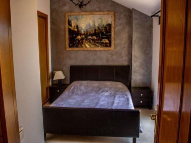 3 Makuuhuoneen Huoneisto Costalita