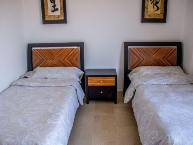 3 Makuuhuoneen Huoneisto Costalita