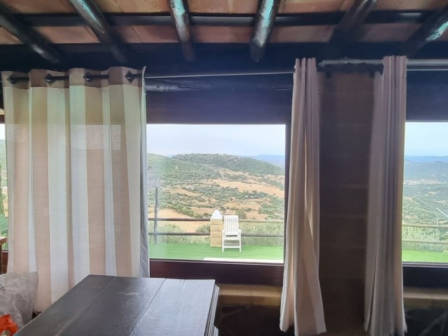 3 Bedrooms Villa in Casares