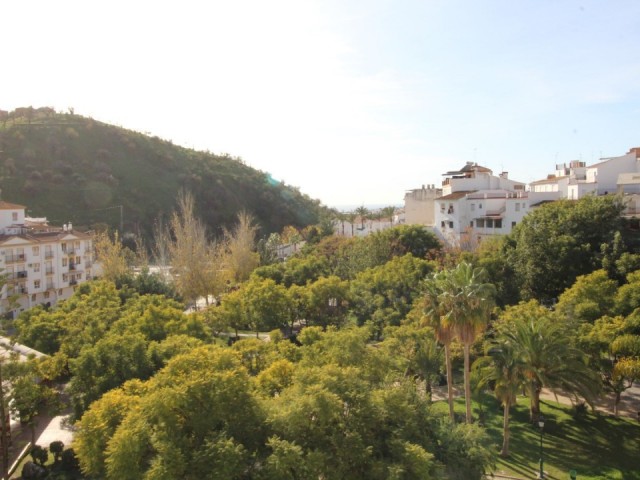 Villa avec 8 Chambres  à Algarrobo