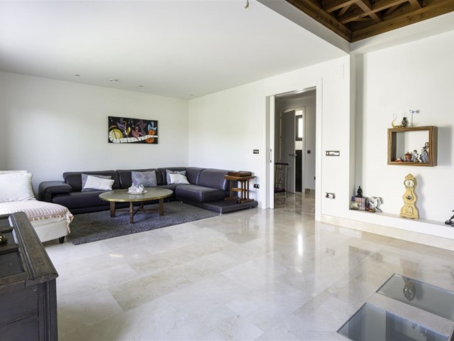 Villa con 3 Dormitorios  en Torremolinos