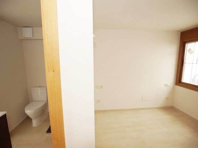 Appartement, Estepona, R3115972