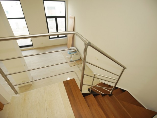 Appartement, Estepona, R3115972