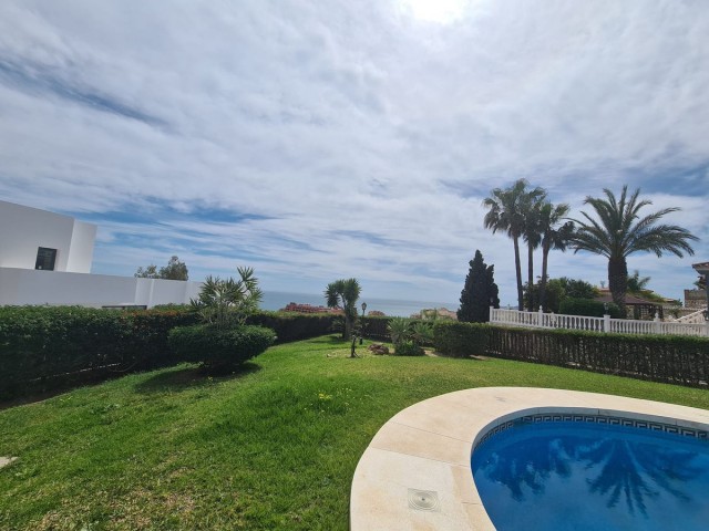 Villa La Capellania - R4281088