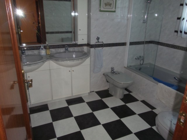 5 Schlafzimmer Villa in Alhaurín de la Torre