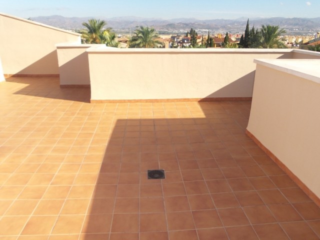 5 Schlafzimmer Villa in Alhaurín de la Torre