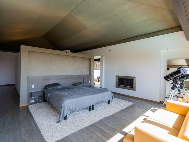 5 Slaapkamer Villa in Costalita