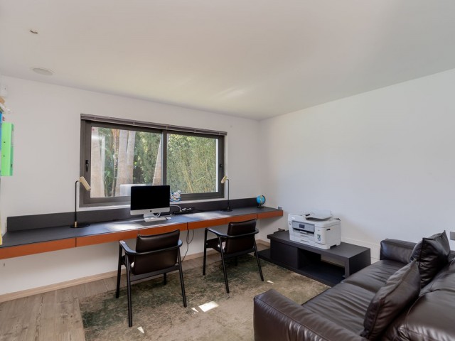 5 Slaapkamer Villa in Costalita