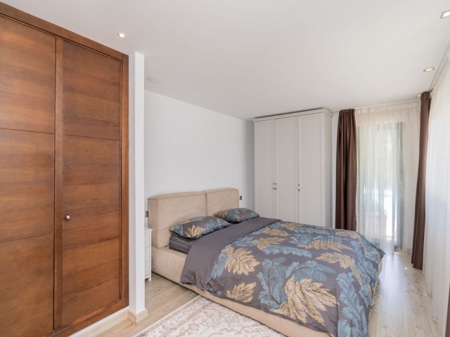 5 Slaapkamer Villa in Costalita