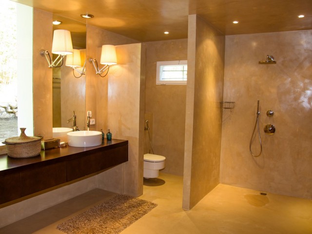 7 Bedrooms Villa in Hacienda Las Chapas