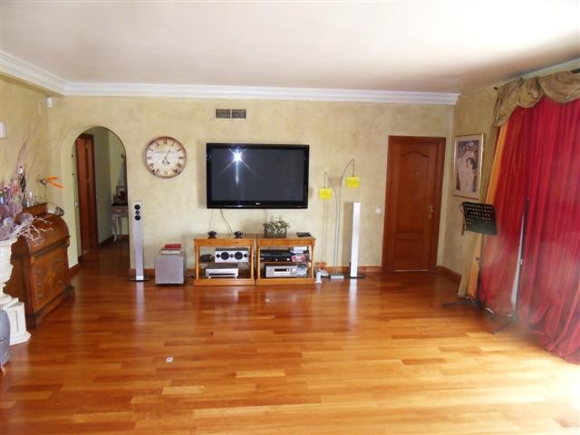8 Bedrooms Villa in La Quinta