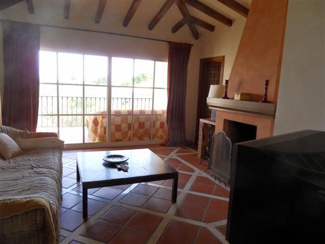 8 Bedrooms Villa in La Quinta
