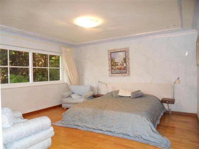 8 Soveroms Villa i La Quinta