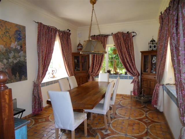 Villa avec 8 Chambres  à La Quinta