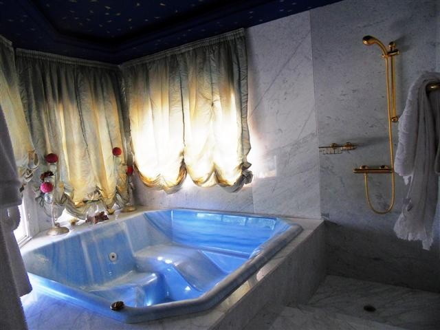 Villa avec 8 Chambres  à La Quinta