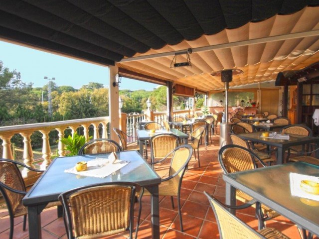 Comercial, Marbesa, R3200449