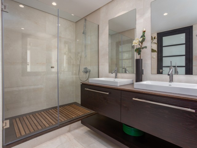 3 Bedrooms Apartment in Sotogrande