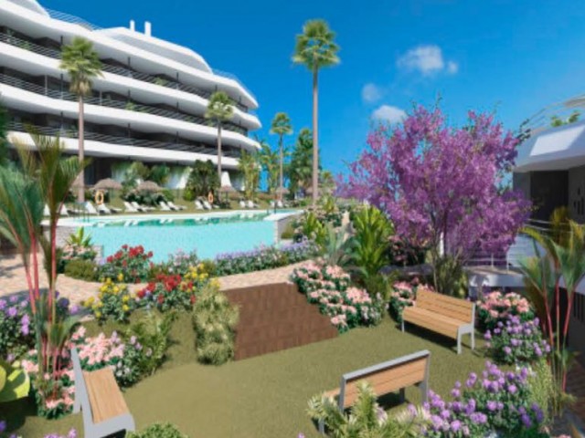 Tontti Valtocado - R3219379