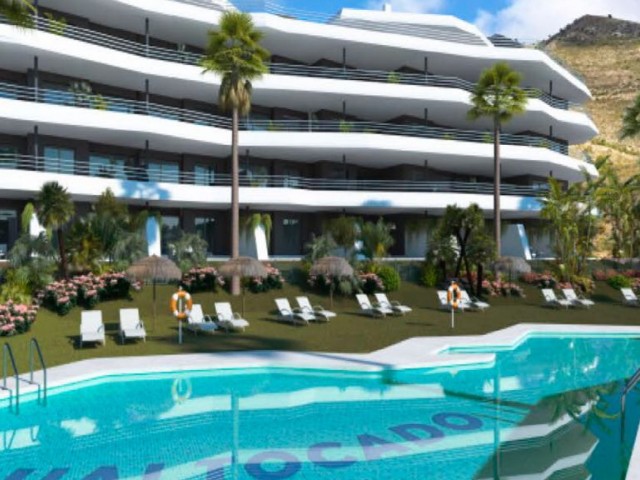  Parcelle à Valtocado