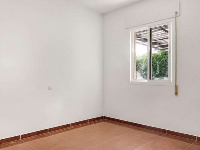 7 Bedrooms Villa in Mijas