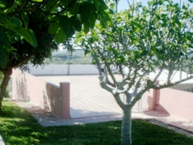 7 Bedrooms Villa in Mijas