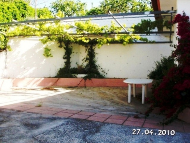 7 Bedrooms Villa in Mijas