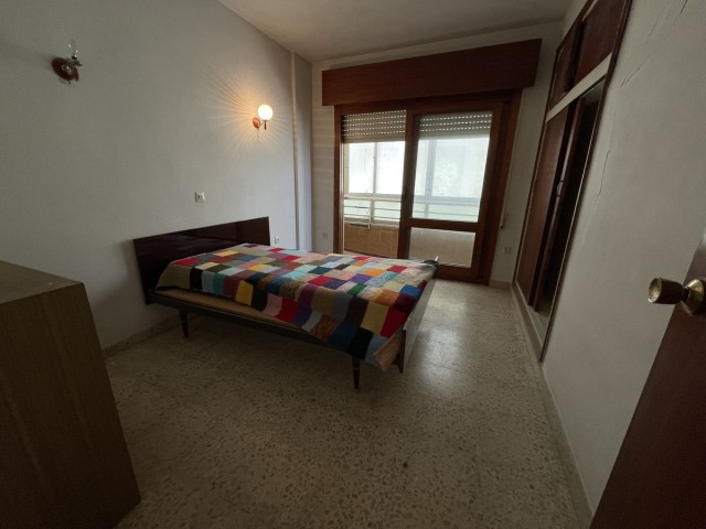 Lägenhet, Estepona, R4319335