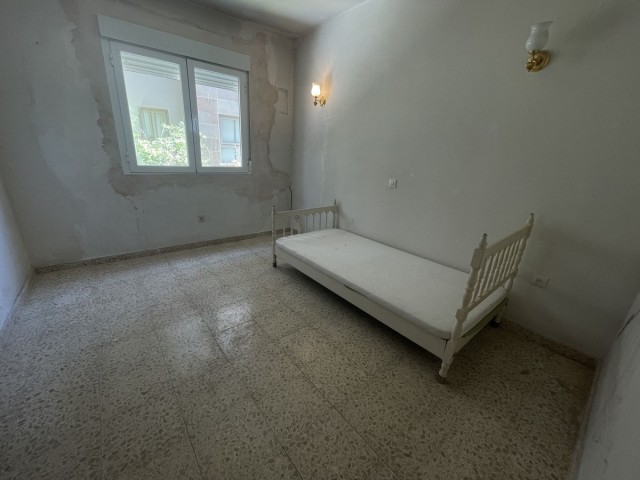 3 Slaapkamer Appartement in Estepona