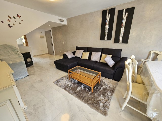 Appartement, Riviera del Sol, R4319338