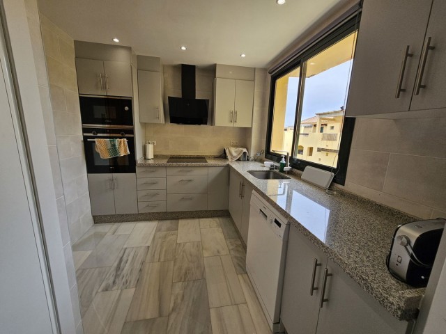 Appartement, Riviera del Sol, R4319338