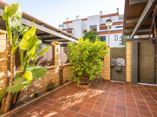 Adosado, Cancelada, R4319359