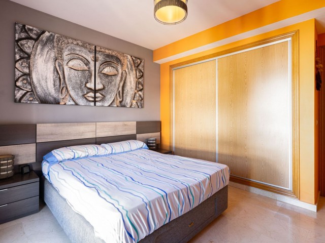 Reihenhaus, Cancelada, R4319359