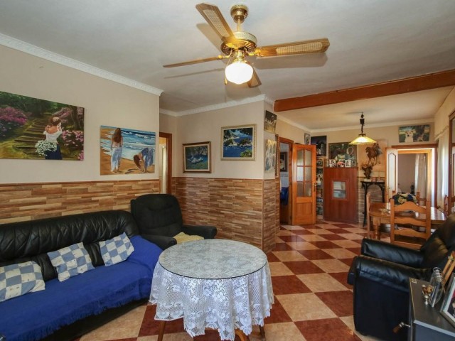 5 Schlafzimmer Villa in Alhaurín de la Torre