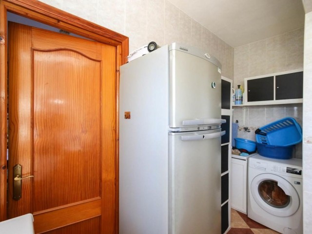 5 Schlafzimmer Villa in Alhaurín de la Torre