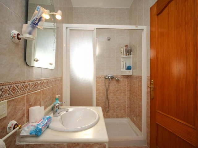 Villa avec 5 Chambres  à Alhaurín de la Torre