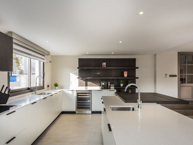 5 Bedrooms Villa in Río Real