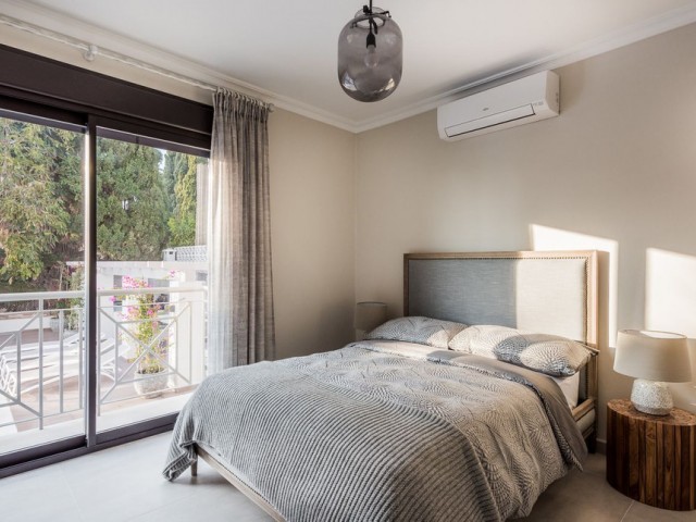5 Bedrooms Villa in Río Real