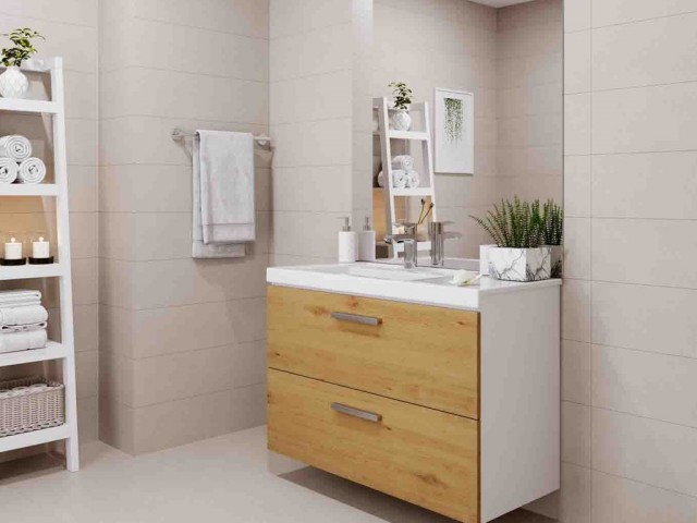 Kattohuoneisto, Valle Romano, DVG-DA4015