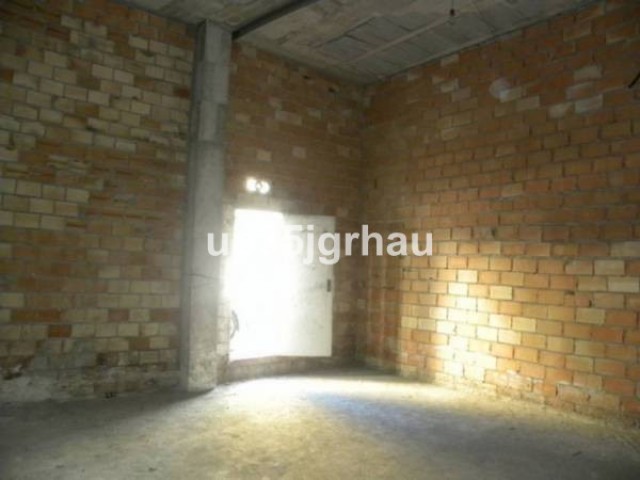 Commercial Estepona - R630393