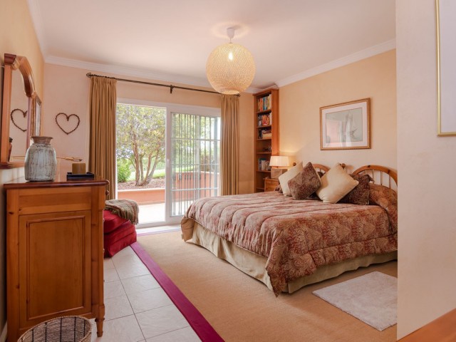 5 Bedrooms Villa in La Cala de Mijas