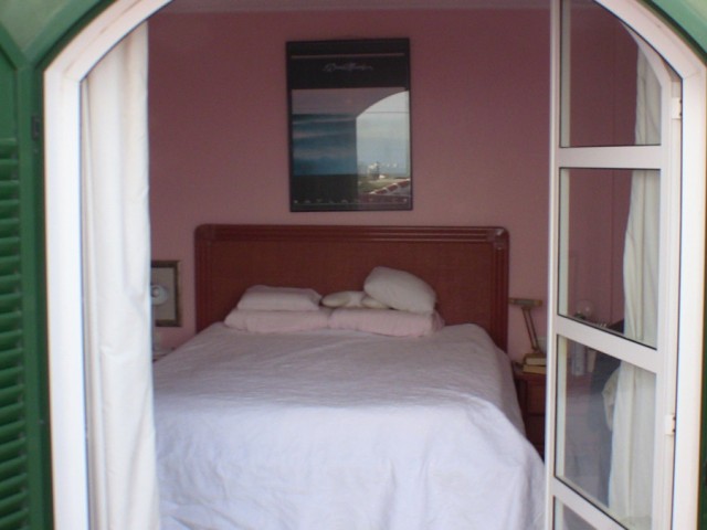 8 Bedrooms Villa in Torrox