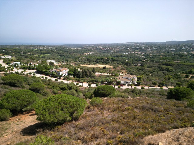Perceel, Sotogrande Alto, R4350829