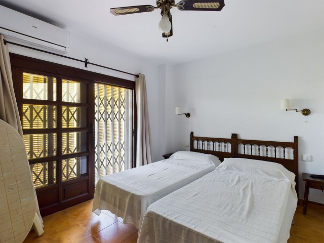 3 Bedrooms Townhouse in El Paraiso