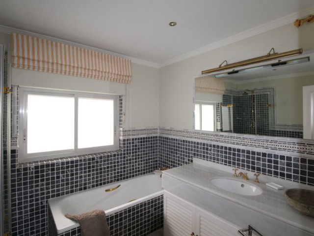Ático, Sotogrande Puerto, R4357846