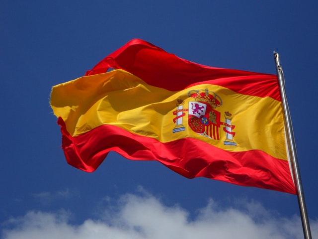 Malaga tops list ranking best cities in Spain for culture